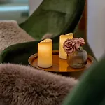Hotel Post 3*