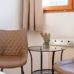 Hotell Post 3*