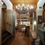 Hotel Post 3*