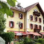 Post 3* Fusch an der Glocknerstraße