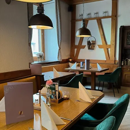 Hotel-gasthof Post - Grossglockner Alpenstrasse Free Entry ! 3*