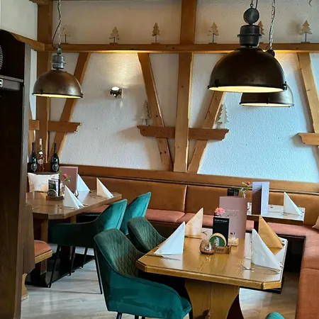 Hotel-gasthof Post - Grossglockner Alpenstrasse Free Entry ! Otel 3*