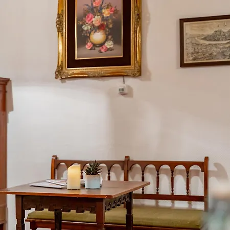 Hotel Post Fusch an der Glocknerstraße