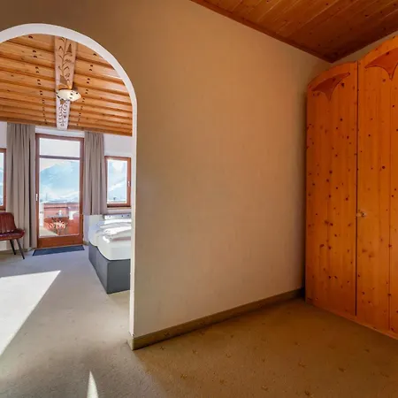 Hotel Hotel-gasthof Post - Grossglockner Alpenstrasse Free Entry !