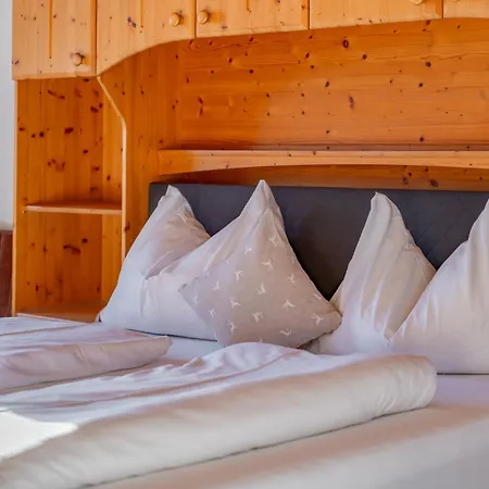 Hotel-gasthof Post - Grossglockner Alpenstrasse Free Entry !