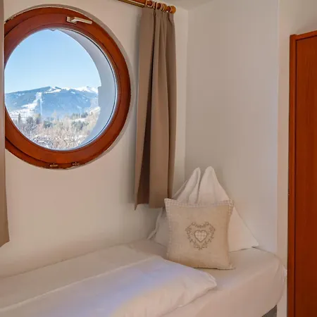 Hotel-gasthof Post - Grossglockner Alpenstrasse Free Entry ! Ξενοδοχείο