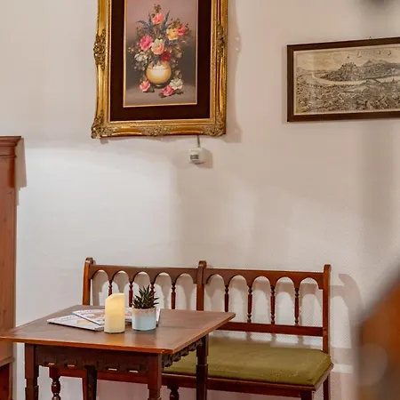 Hotel-gasthof Post - Grossglockner Alpenstrasse Free Entry ! Ξενοδοχείο 3*