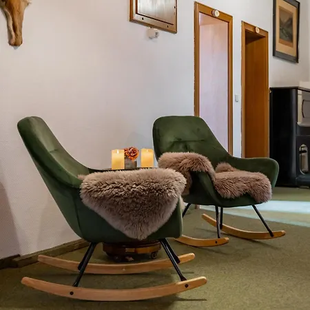 Hotel-gasthof Post - Grossglockner Alpenstrasse Free Entry ! Ξενοδοχείο