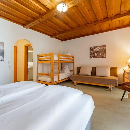 Hotel-gasthof Post - Grossglockner Alpenstrasse Free Entry ! Fusch an der Glocknerstraße
