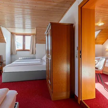 Hotel-gasthof Post - Grossglockner Alpenstrasse Free Entry ! 3* Fusch an der Glocknerstraße