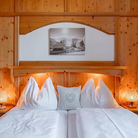 Hotel-gasthof Post - Grossglockner Alpenstrasse Free Entry !