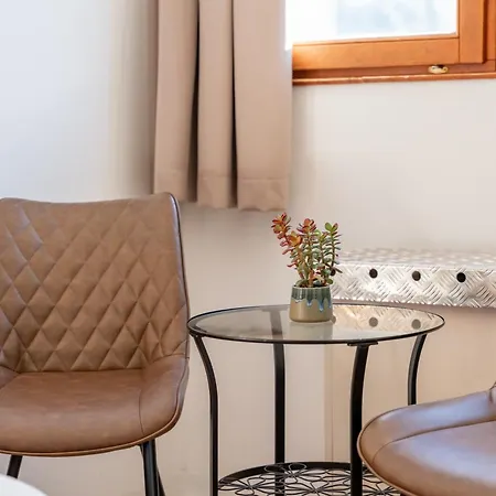 מלון Hotel-gasthof Post - Grossglockner Alpenstrasse Free Entry ! 3*