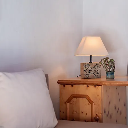 Hotel-gasthof Post - Grossglockner Alpenstrasse Free Entry ! 3* Fusch an der Glocknerstraße
