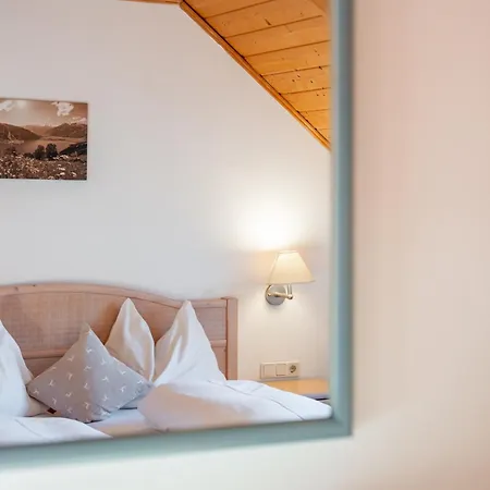 Ξενοδοχείο Hotel-gasthof Post - Grossglockner Alpenstrasse Free Entry ! 3*