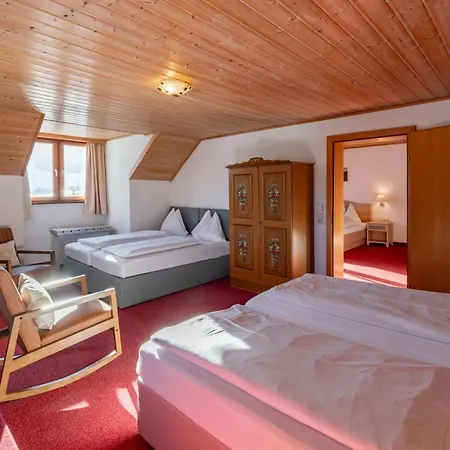 Post Fusch an der Glocknerstraße