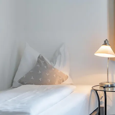 Hotel Post
