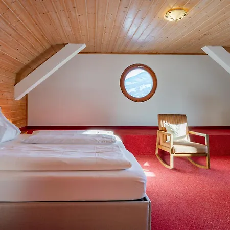 Hotel-gasthof Post - Grossglockner Alpenstrasse Free Entry ! 3*