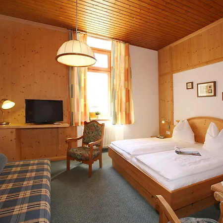 Hotel-gasthof Post - Grossglockner Alpenstrasse Free Entry ! Bruck an der Grossglocknerstrasse
