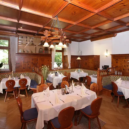 Hotel-gasthof Post - Grossglockner Alpenstrasse Free Entry ! 3* Fusch an der Glocknerstraße
