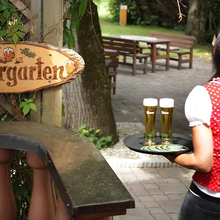 Ξενοδοχείο Hotel-gasthof Post - Grossglockner Alpenstrasse Free Entry !