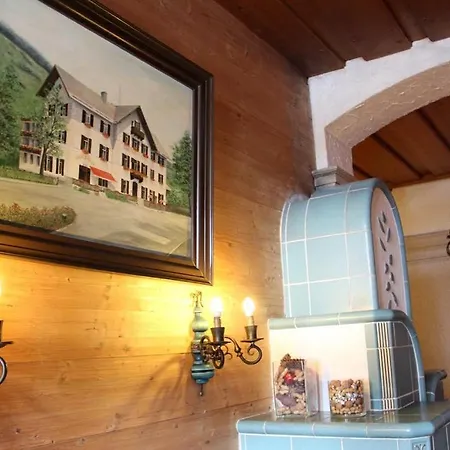 Отель Hotel-gasthof Post - Grossglockner Alpenstrasse Free Entry ! 3*