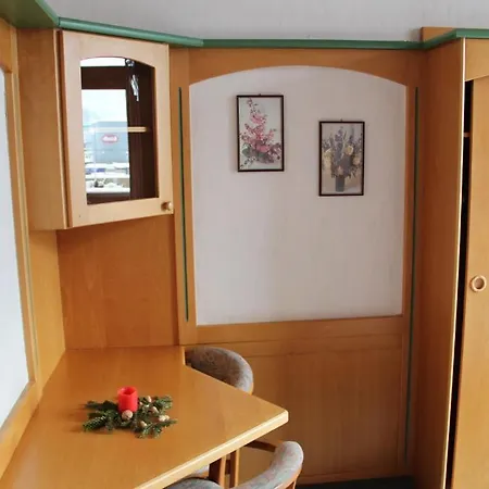 Отель Hotel-gasthof Post - Grossglockner Alpenstrasse Free Entry ! Фуш-ан-дер-Гросглокнерштрассе