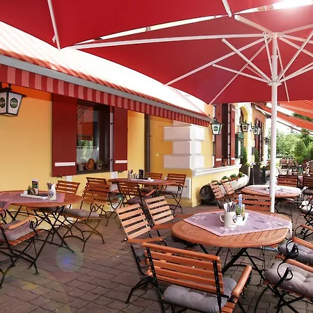 Otel Hotel-gasthof Post - Grossglockner Alpenstrasse Free Entry ! 3*