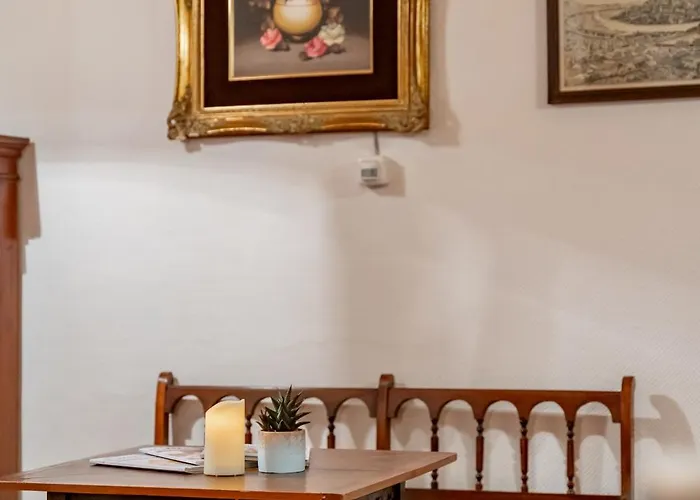 Hotel Post Fusch an der Glocknerstraße