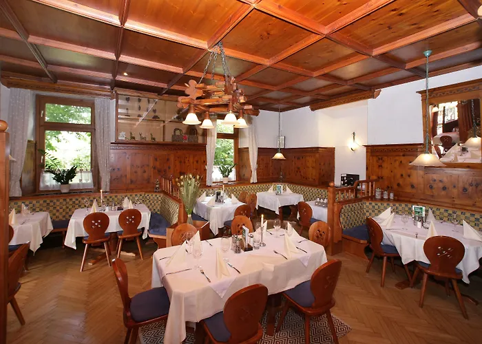 Post 3* Fusch an der Glocknerstraße