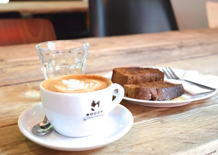 Post Fusch an der Glocknerstraße